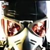 leetXIII's avatar