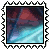 Leetys-Stamps's avatar