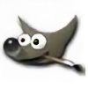 leevanhawk's avatar