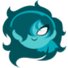 LeeVC's avatar