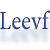 leevf's avatar