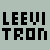 Leevitron's avatar