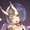 Leevye's avatar