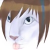 LeewaMiru's avatar