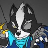 leewolfx's avatar