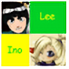 LeexIno-FC's avatar