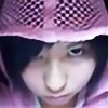 LeeYanYu's avatar