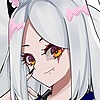 LeeYehRin's avatar
