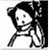 leeyou's avatar