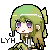LeeYunHee's avatar