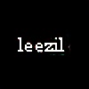 leezil's avatar