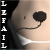 lefail's avatar