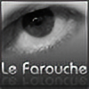 LeFarouche's avatar