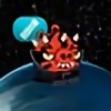 Lefe-cake's avatar