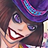LeFemme's avatar