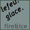 lefeu-glace's avatar
