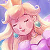 LeffiesArt's avatar