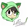 LeFlace's avatar