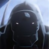 lefraggle's avatar