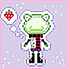 lefroggy's avatar