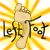 left-foot's avatar