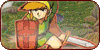 Left-Handed-Link's avatar