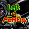 Left4FeRDs's avatar