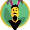 leftarion's avatar
