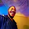 Lefthandedartist's avatar