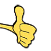 lefthumbsupplz's avatar