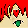 Leftindarkness's avatar