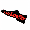 LeftLoafer's avatar