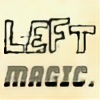 leftmagic's avatar