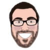 LeftosIsLost's avatar