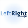 LeftRight's avatar