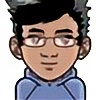 leftyflip86's avatar