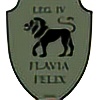 LEG-IV's avatar