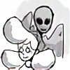 leg-like-egg's avatar