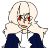 LEG2006's avatar