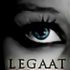 Legaat-stock's avatar
