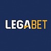 LegabetVN's avatar