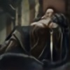 Legacies-Reborn's avatar