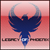 Legacy-Of-Phoenix's avatar