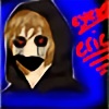 Legacy58's avatar
