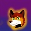 LegacyDrawings's avatar