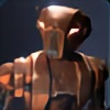 LegacyDroid's avatar