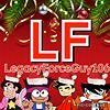 LegacyForceGuy106's avatar