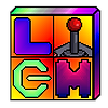 LegacyGamingMods's avatar