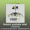 LegacyID's avatar
