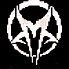 LegacyLantern's avatar